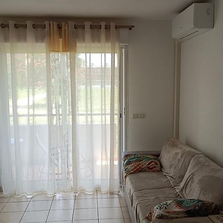 Les Soleiades Apartment Beziers Bagian luar foto